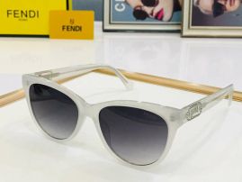 Picture of Fendi Sunglasses _SKUfw52140555fw